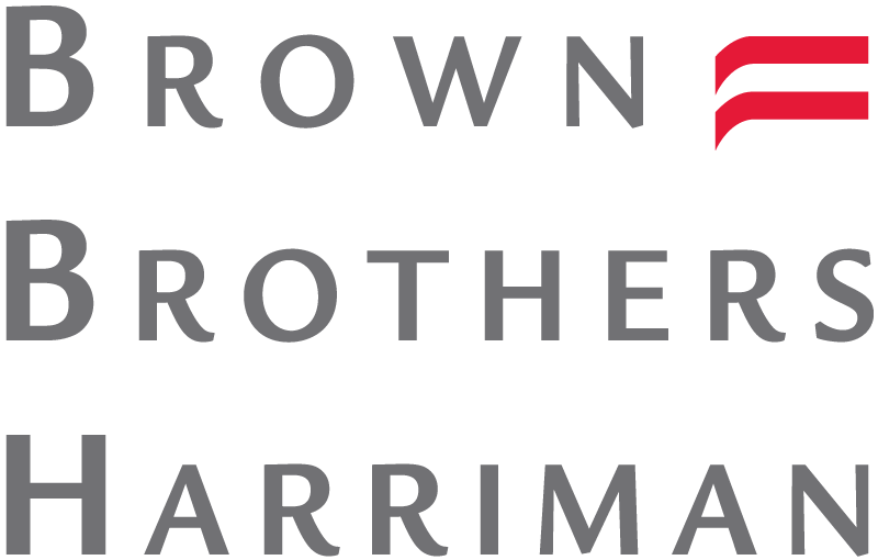 Brown Brothers Harriman 